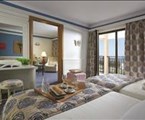 Amilia Mare Family Resort: Presidential_Suite