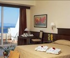 Kipriotis Aqualand Hotel 