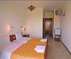 Nefeli Hotel Thassos: Double Room