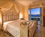 Villa Frido Luxury