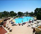 Kalithea Sun & Sky Hotel : Pool
