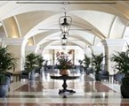 Corfu Chandris Hotel & Villas : Lobby