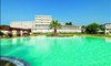 Corfu Chandris Hotel & Villas  - 10