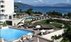 Corfu Chandris Hotel & Villas  - 9