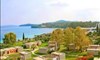 Corfu Chandris Hotel & Villas  - 1