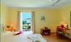 Corfu Chandris Hotel & Villas  - 18