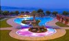 Corfu Chandris Hotel & Villas  - 6
