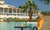 Corfu Chandris Hotel & Villas  - 4