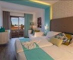 Smartline Kyknos Beach Hotel & Bungalows: Double Renovated SV
