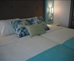 Smartline Kyknos Beach Hotel & Bungalows: Double Renovated SV