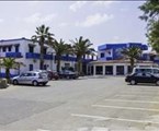 Mari Beach Hotel
