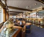 Celestyal Cruise Olympia 3 or 4 Nights: бар