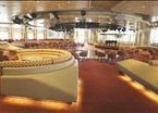 Celestyal Cruise Olympia 3 or 4 Nights: холл