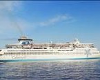 Celestyal Cruise Olympia 3 or 4 Nights: панорамный вид