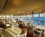 Celestyal Cruise Olympia 3 or 4 Nights: вид с терассы днем