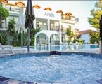 Arion Resort Hotel