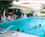 Kochili Hotel & Bungalows