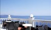 Sunshine Corfu Hotel & Spa - 34