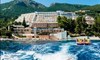 Sunshine Corfu Hotel & Spa - 1