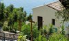 Sunshine Corfu Hotel & Spa - 7