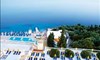 Sunshine Corfu Hotel & Spa - 2
