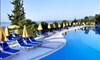 Sunshine Corfu Hotel & Spa - 4