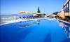 Sunshine Corfu Hotel & Spa - 13