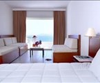 Sunshine Corfu Hotel & Spa