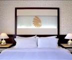 Sunshine Rhodes Hotel: Double Room