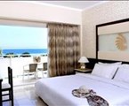 Sunshine Rhodes Hotel: Double Room