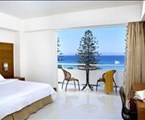 Sunshine Rhodes Hotel: Double Room SV