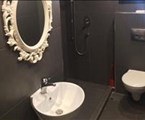 Marianna Apartments: Bathroom