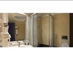 La Marquise Luxury Resort Complex: Bathroom