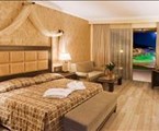 La Marquise Luxury Resort Complex: Junior Suite
