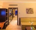 La Marquise Luxury Resort Complex: Family Suite