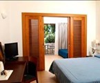 Lakitira Resort & Village