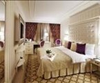 Korston Moscow Hotel