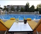 Alexander The Great Hotel
