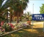 Stefani Hotel