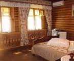 Russkaya Derevnya Hotel: Комфорт