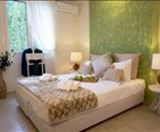 Kappa Resort: Villa_Exclusive_Ekavi_3_Bedroom