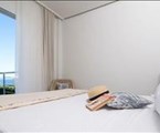 Kappa Resort: Villa Ariadne 1-Bedroom 