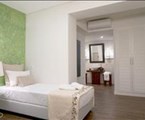 Kappa Resort: Suite_Two_Bedroom