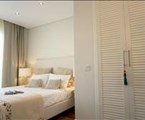 Kappa Resort: Suite_Two_Bedroom