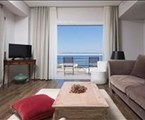 Kappa Resort: Suite_One_Bedroom