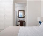 Kappa Resort: Suite_Exclusive_3_Bedroom
