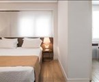 Kappa Resort: Suite_Exclusive_3_Bedroom