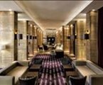 Metropol Palace, a Luxury Collection Hotel