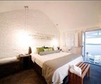 Armeni Village Rooms & Suites