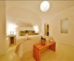 Armeni Village Rooms & Suites